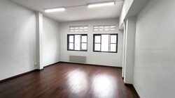 Jalan Besar (D8), Shop House #456914091